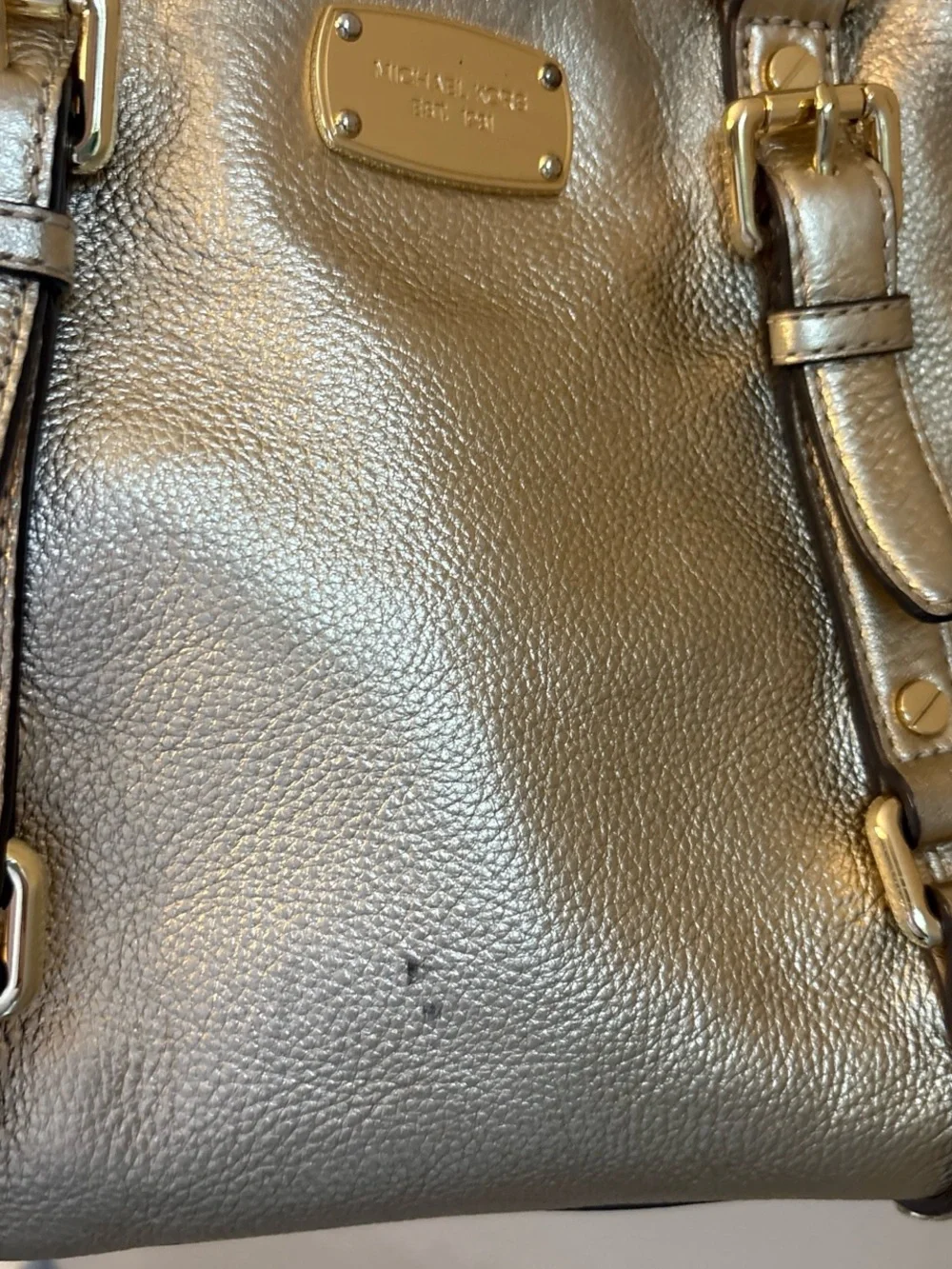 Michael Kors michael kors